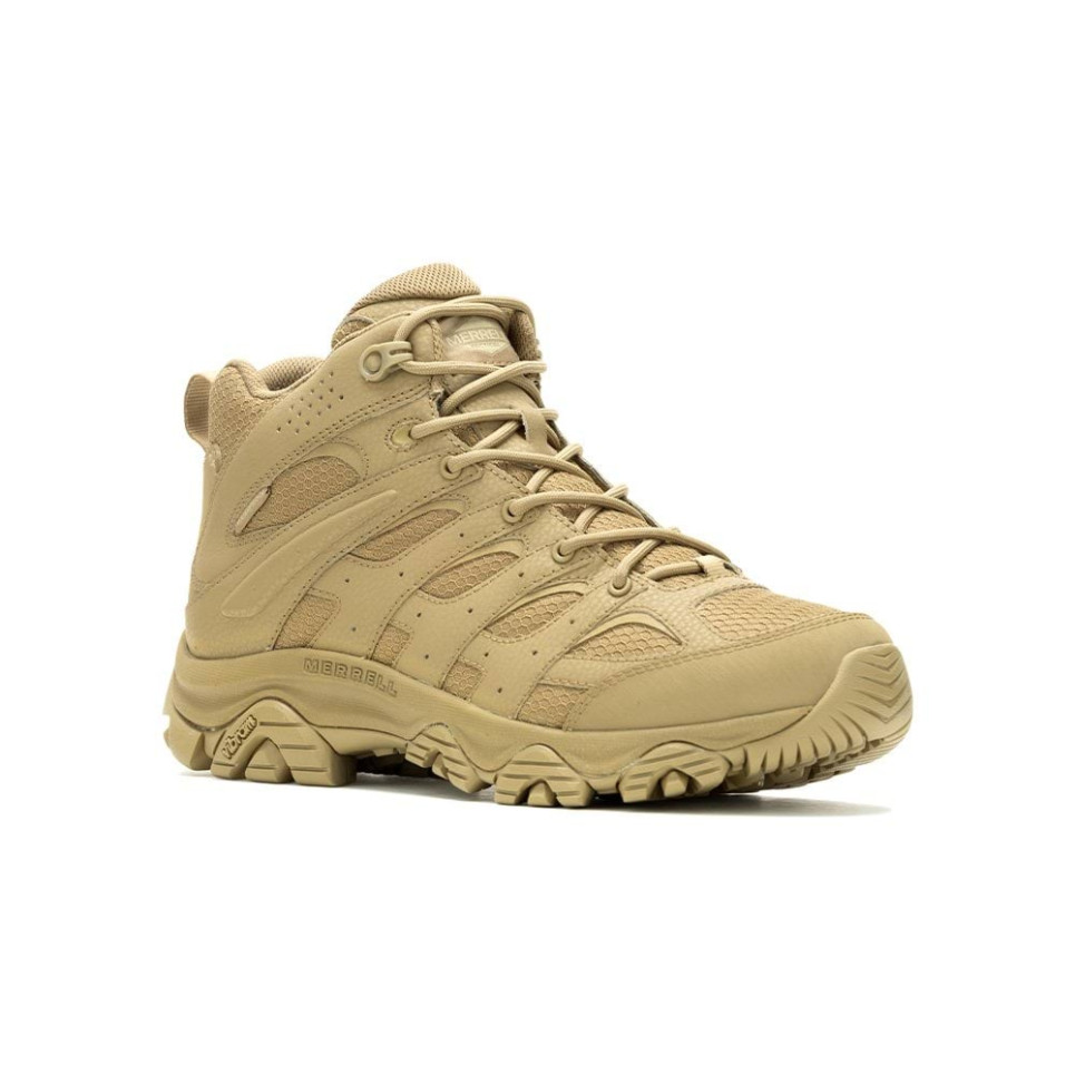 J004111   MOAB 3 MID TACTICAL WP