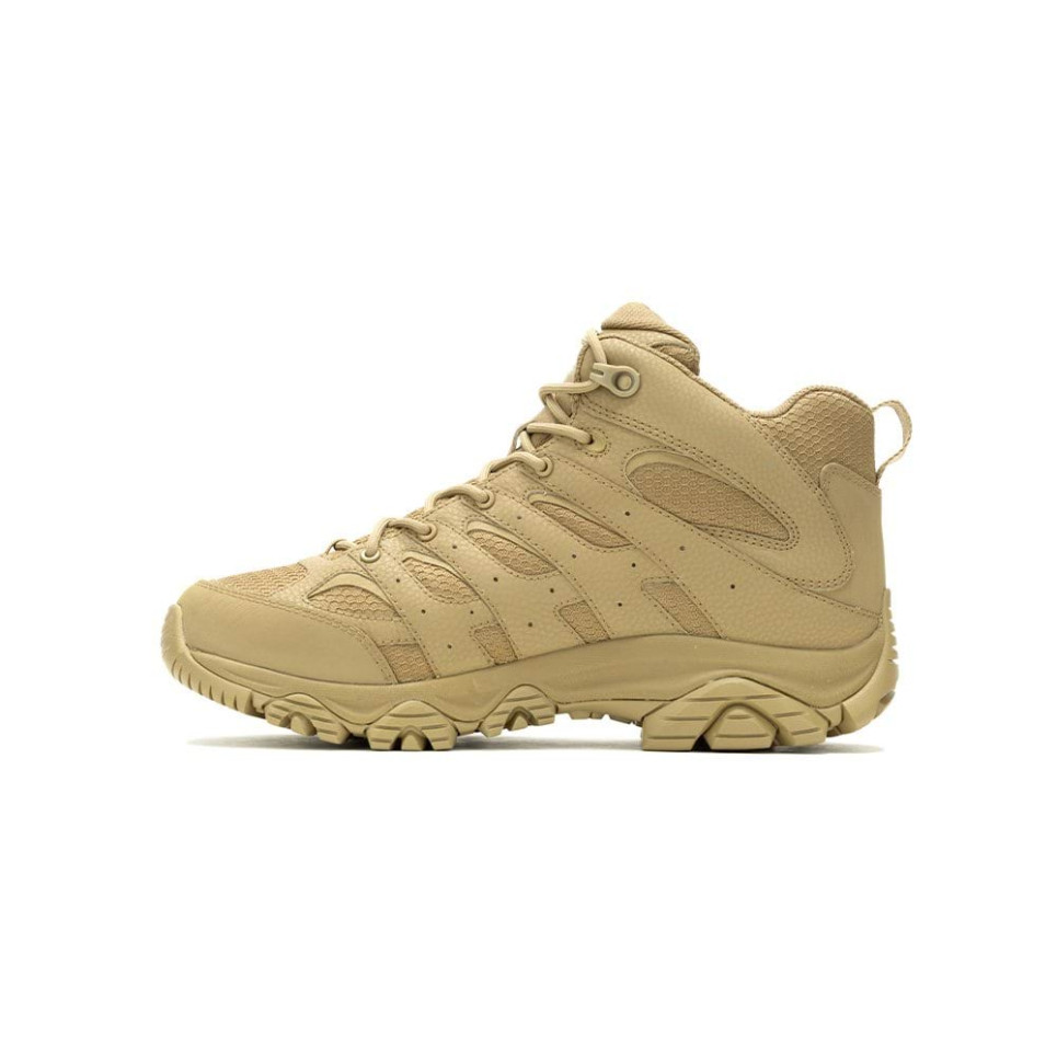 J004111   MOAB 3 MID TACTICAL WP