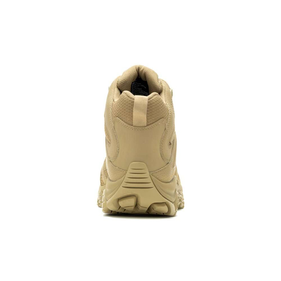 J004111   MOAB 3 MID TACTICAL WP