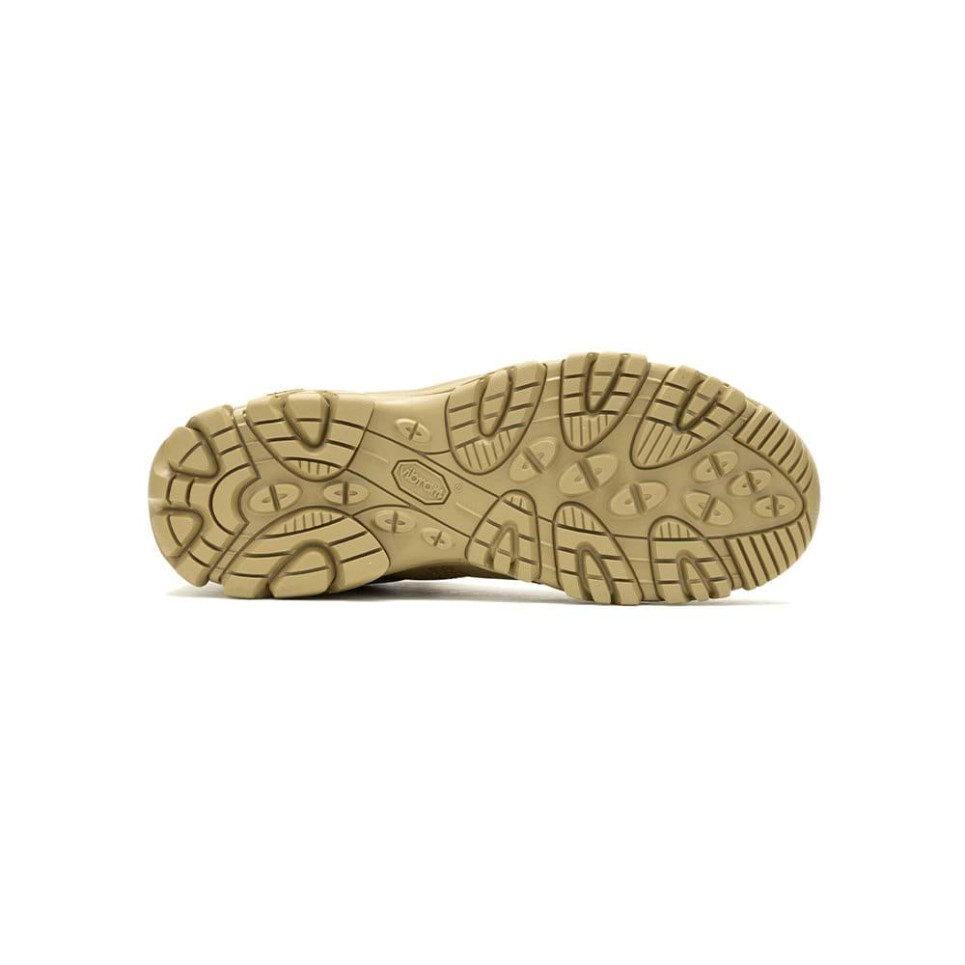 J004111   MOAB 3 MID TACTICAL WP