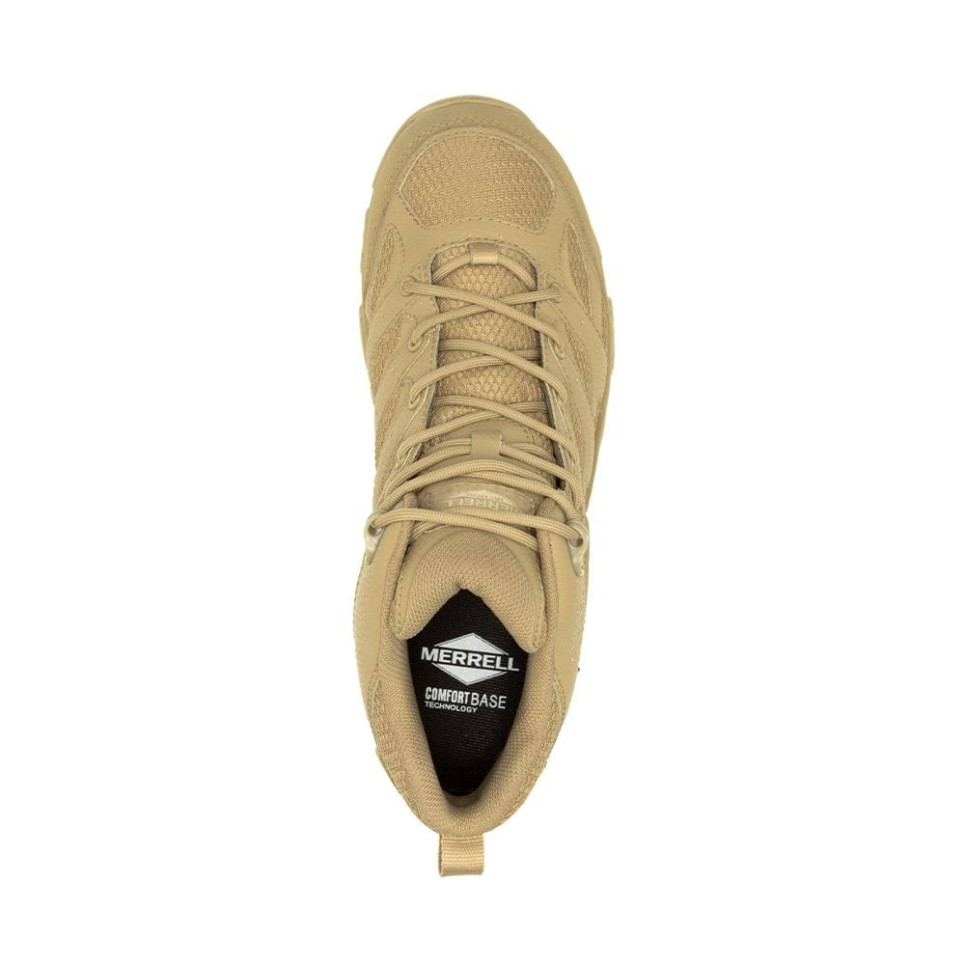 J004111   MOAB 3 MID TACTICAL WP