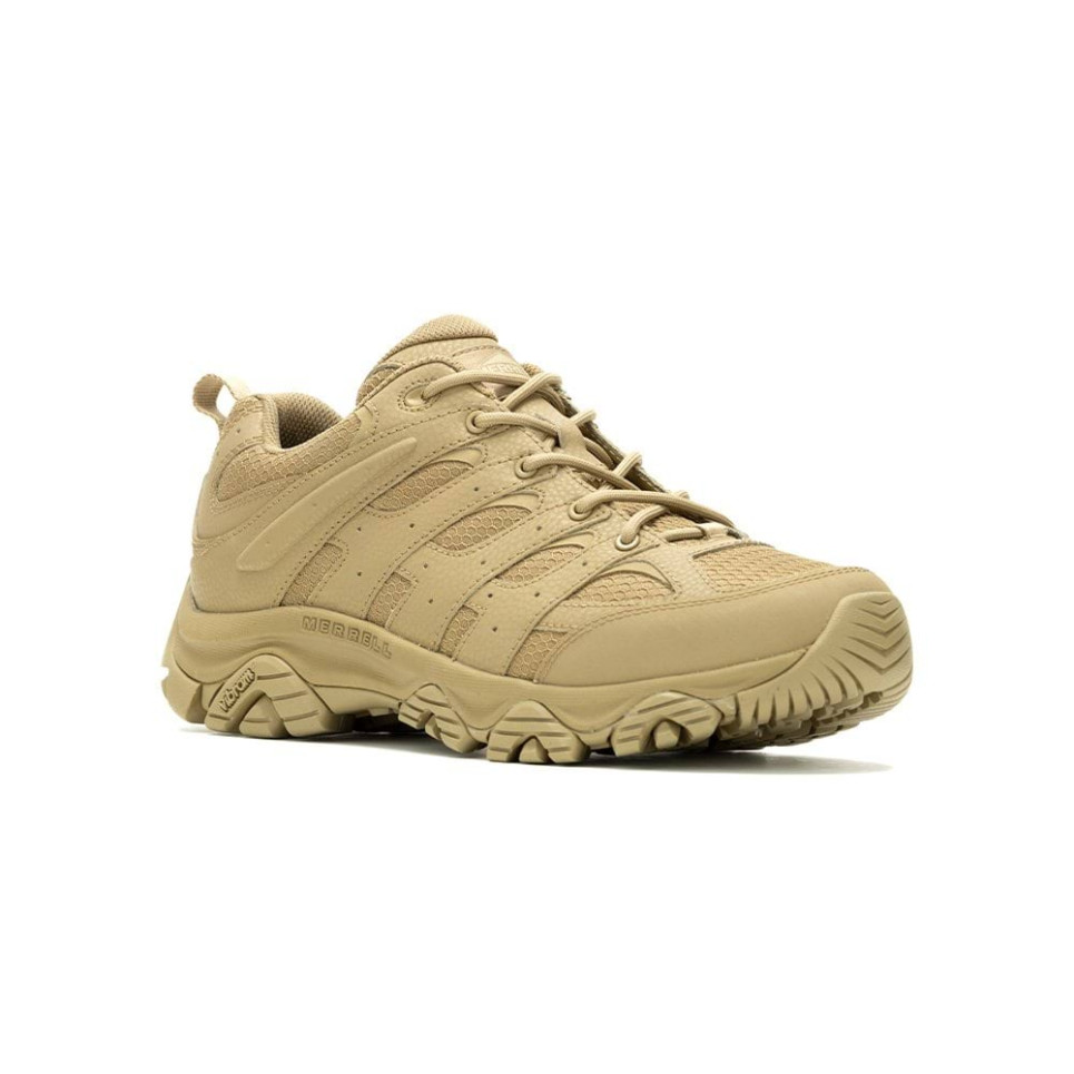 J004115   MOAB 3 TACTICAL