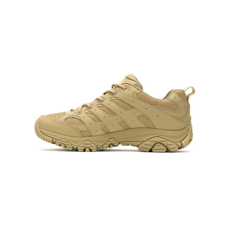 J004115   MOAB 3 TACTICAL