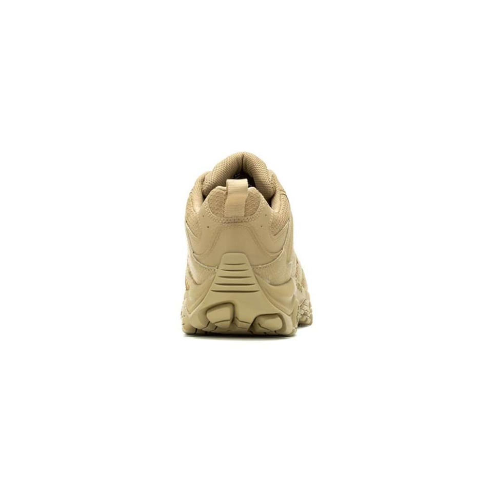 J004115   MOAB 3 TACTICAL