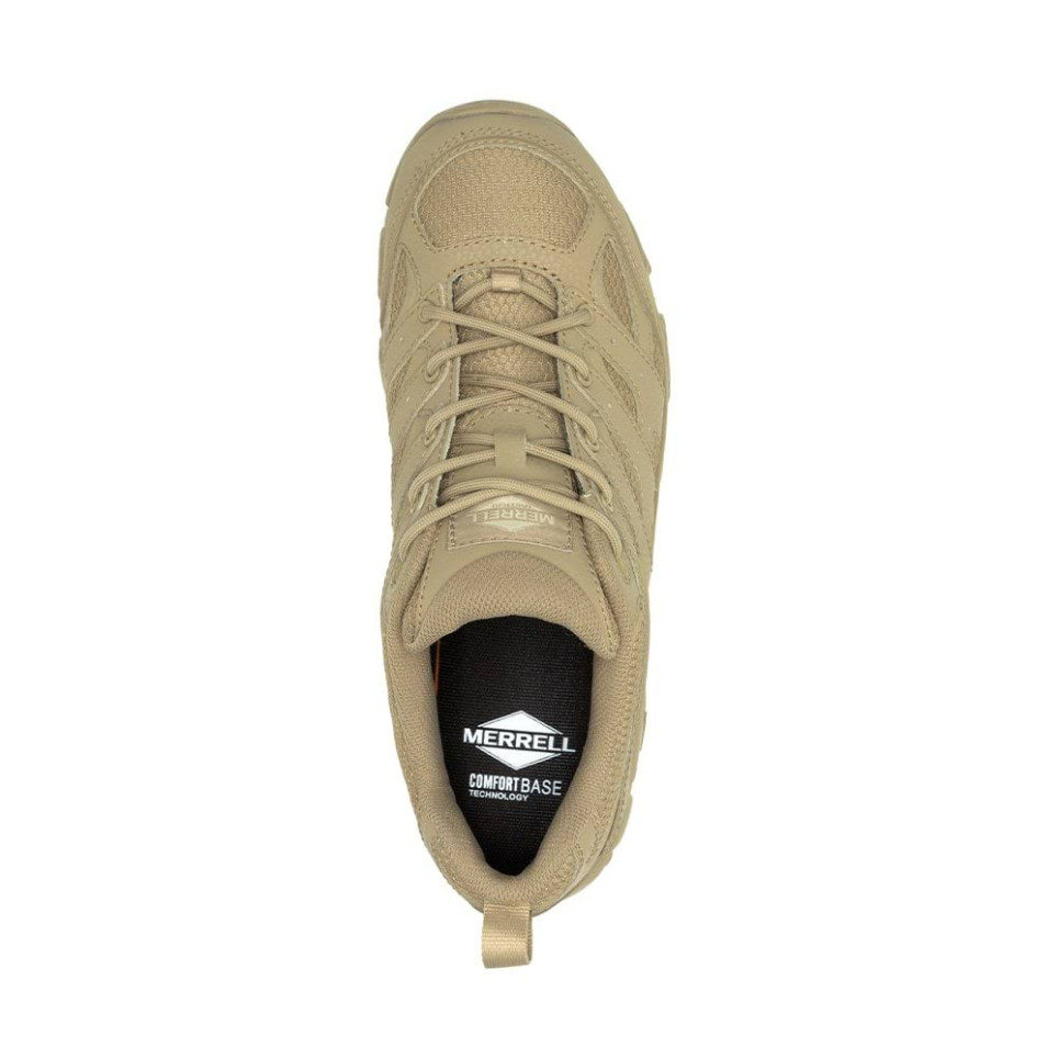 J004115   MOAB 3 TACTICAL