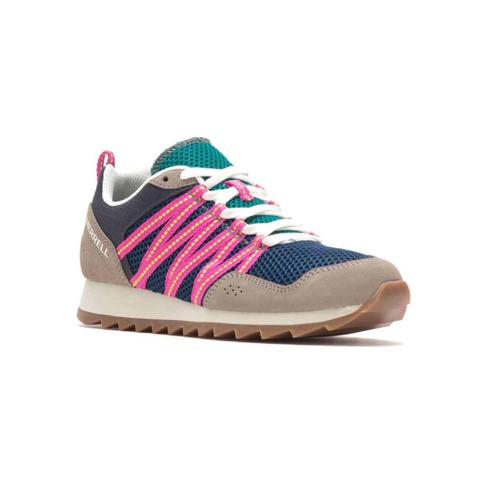 J004144 ALPINE SNEAKER SPORT