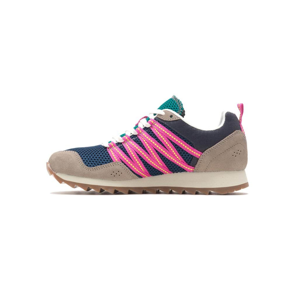 J004144 ALPINE SNEAKER SPORT