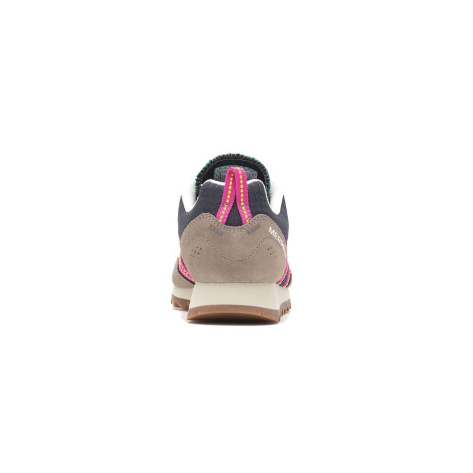 J004144 ALPINE SNEAKER SPORT