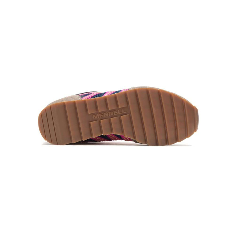 J004144 ALPINE SNEAKER SPORT