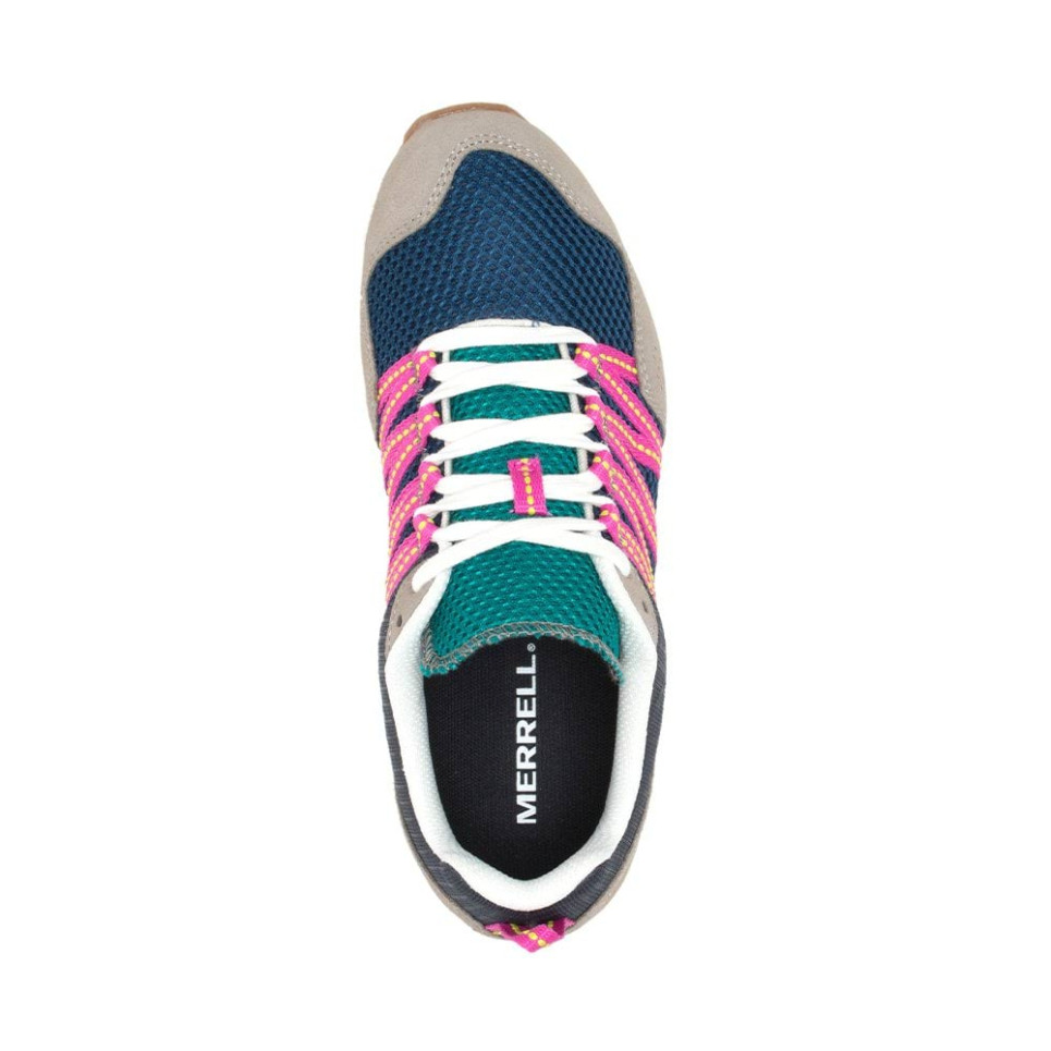 J004144 ALPINE SNEAKER SPORT