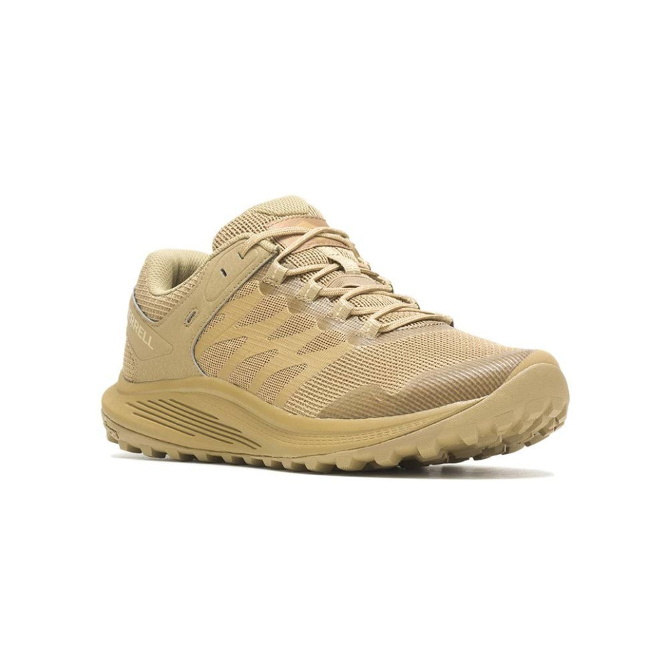 J005045 NOVA 3 TACTICAL