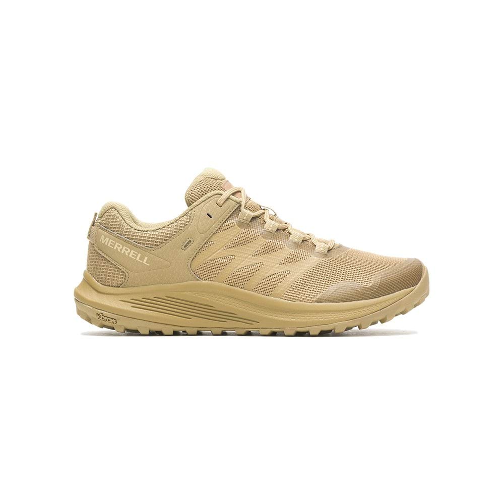 Nova 3 Tactical