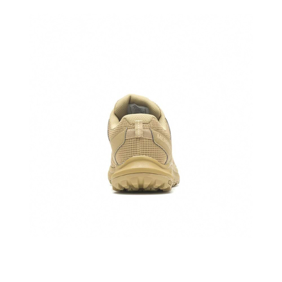 J005045 NOVA 3 TACTICAL