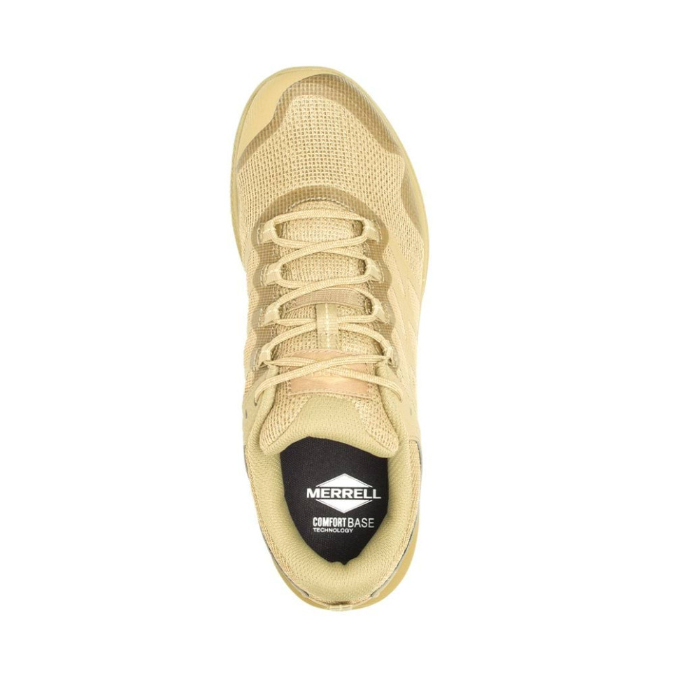 J005045 NOVA 3 TACTICAL