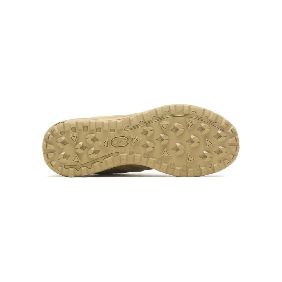 J005045 NOVA 3 TACTICAL