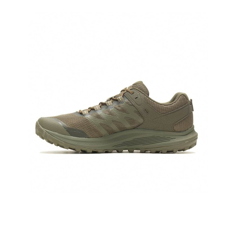 J005047 NOVA 3 TACTICAL