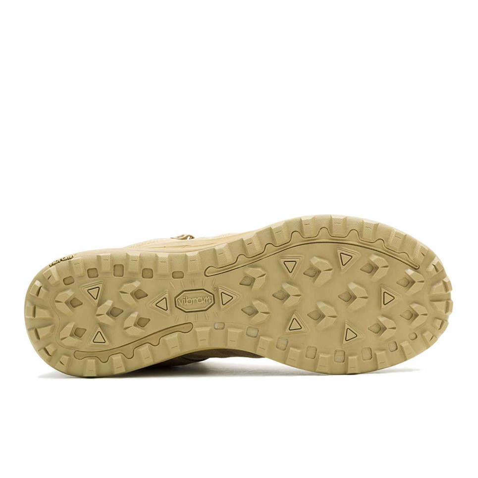 J005051 NOVA 3 TACTICAL MID WP