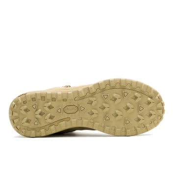 Nova 3 Tactical Mid Waterproof