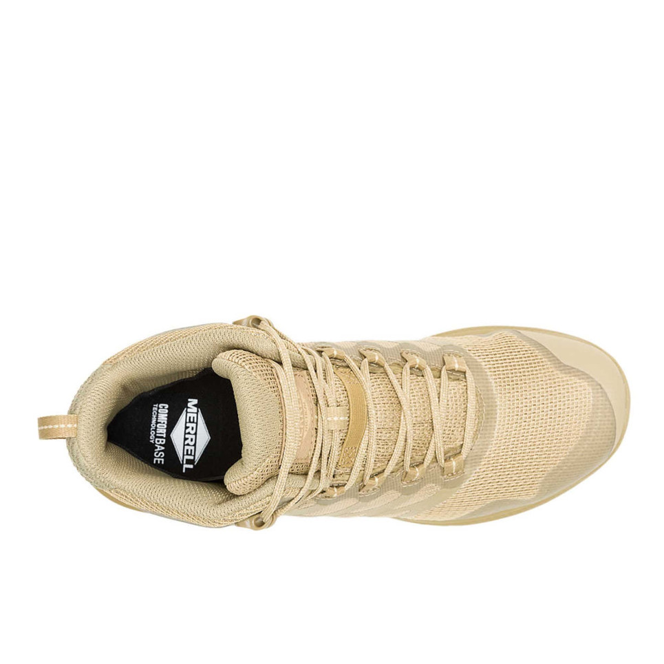 J005051 NOVA 3 TACTICAL MID WP