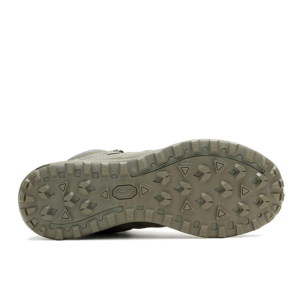 J005053 NOVA 3 TACTICAL MID WP