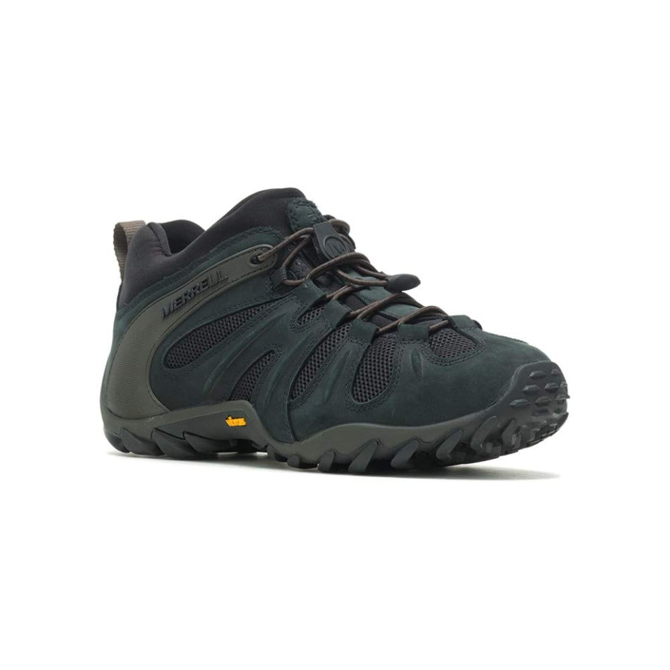 CHAM 8 STRETCH-black-41