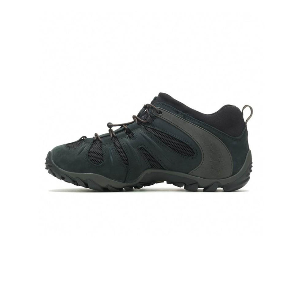 CHAM 8 STRETCH-black-41