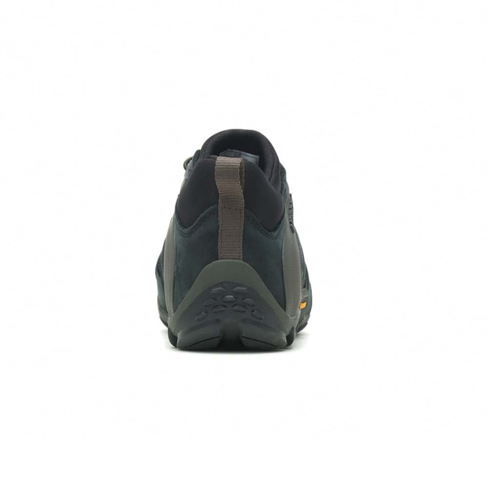 CHAM 8 STRETCH-black-41