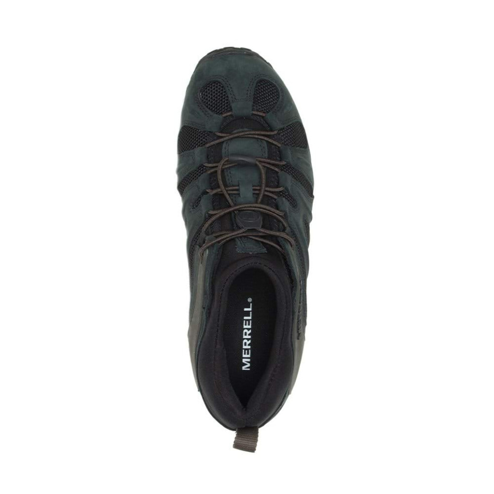 CHAM 8 STRETCH-black-41