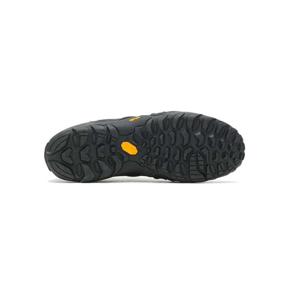 CHAM 8 STRETCH-black-41