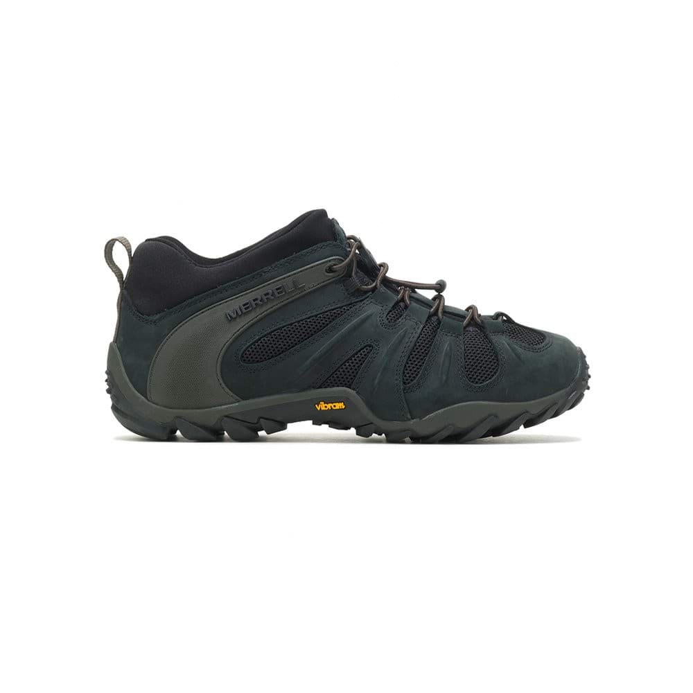 CHAM 8 STRETCH