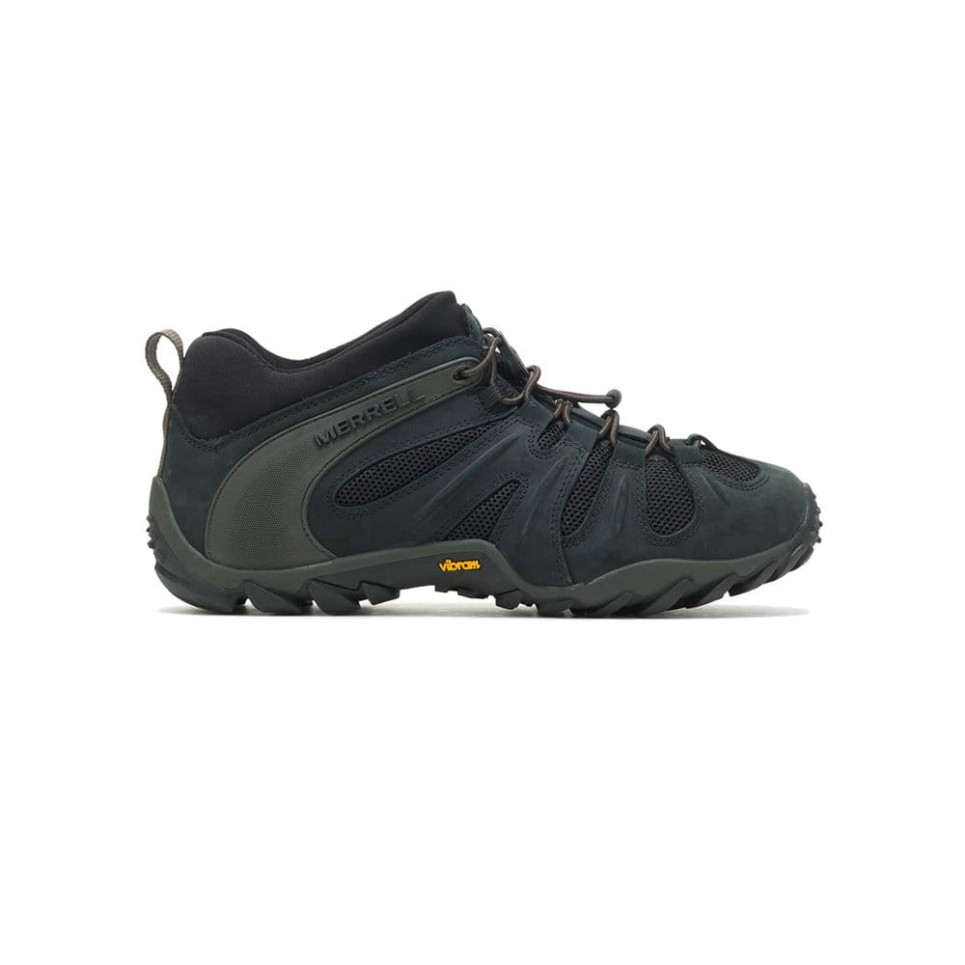 CHAM 8 STRETCH-black-41