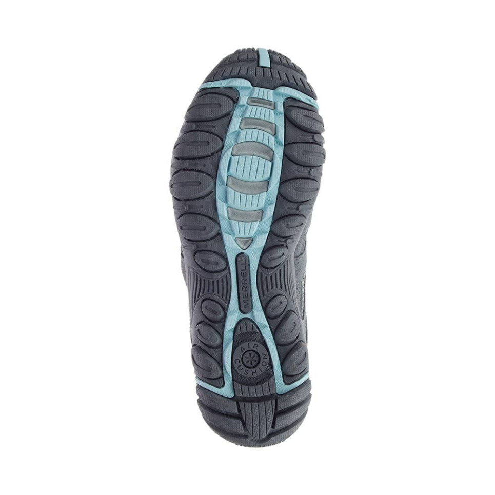 ALVERSTONE MID GTX