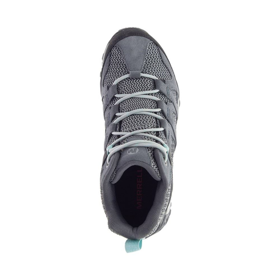 ALVERSTONE MID GTX
