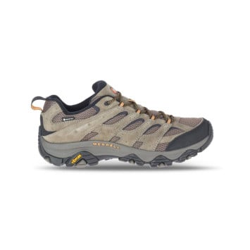 Moab 3 GORE-TEX®