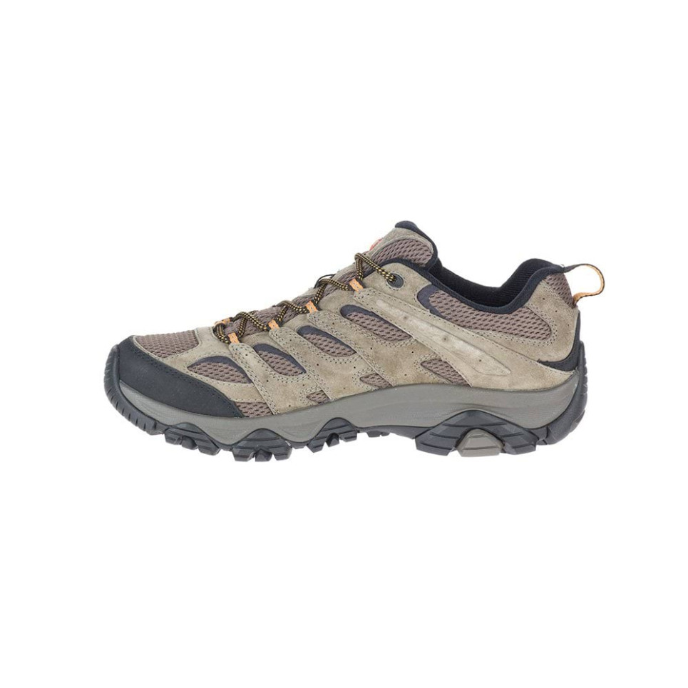 MOAB 3 GTX-brown/beige-41