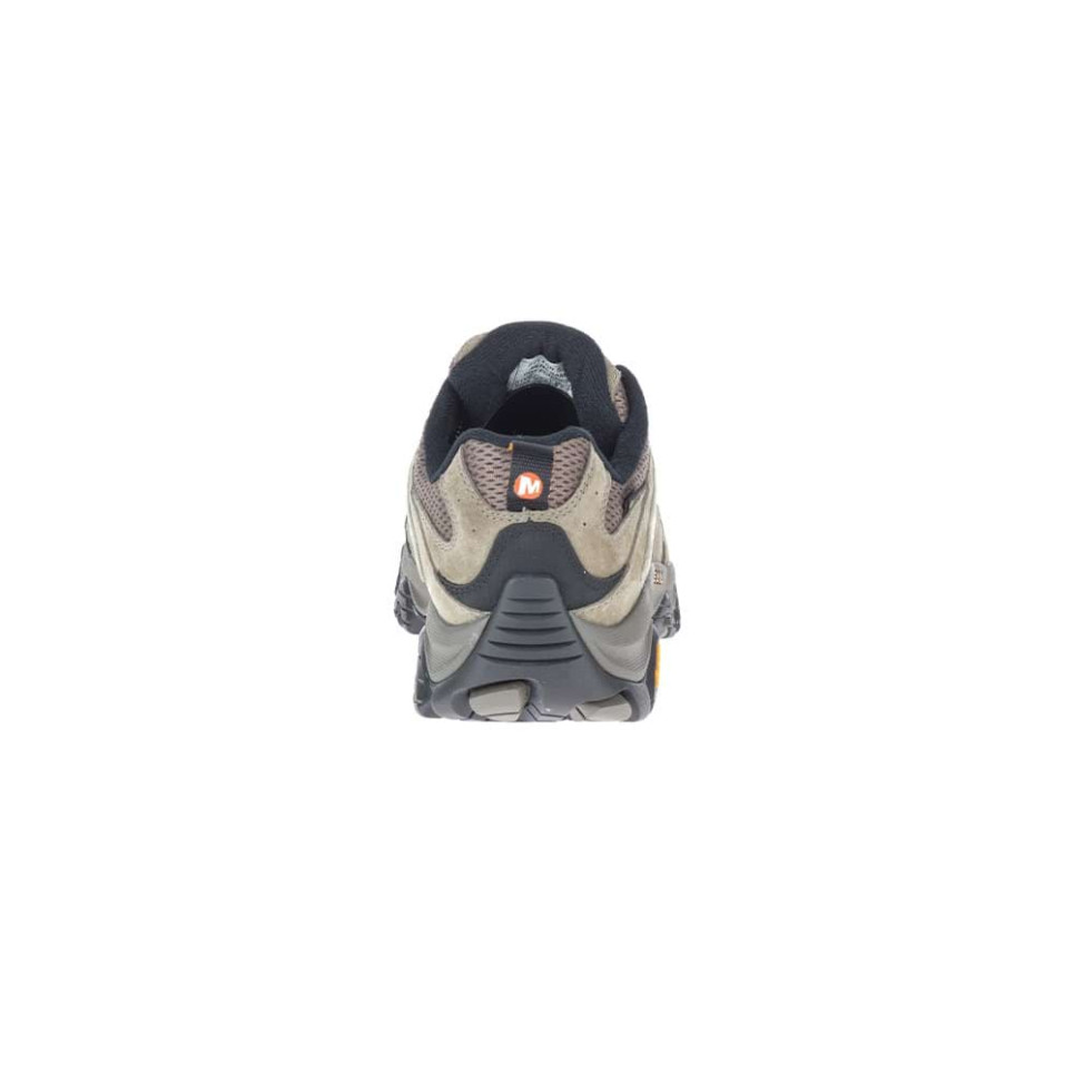 MOAB 3 GTX-brown/beige-41