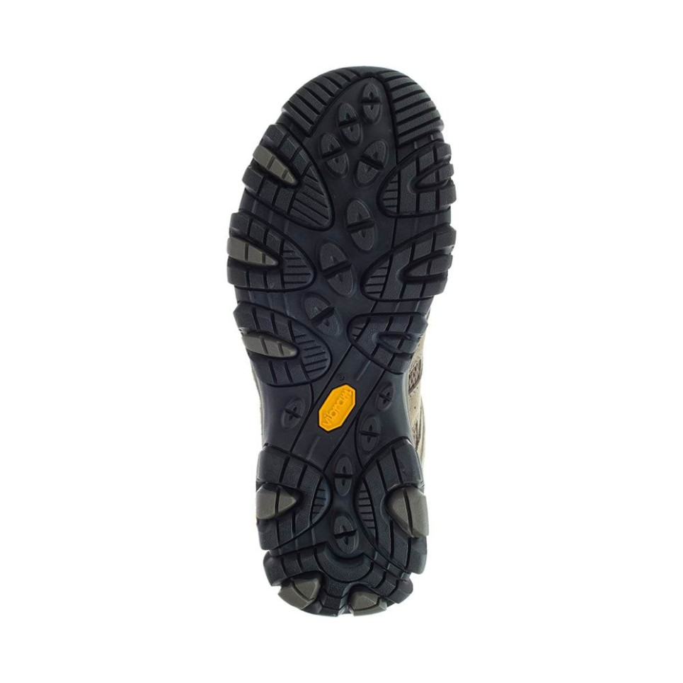 MOAB 3 GTX-brown/beige-41