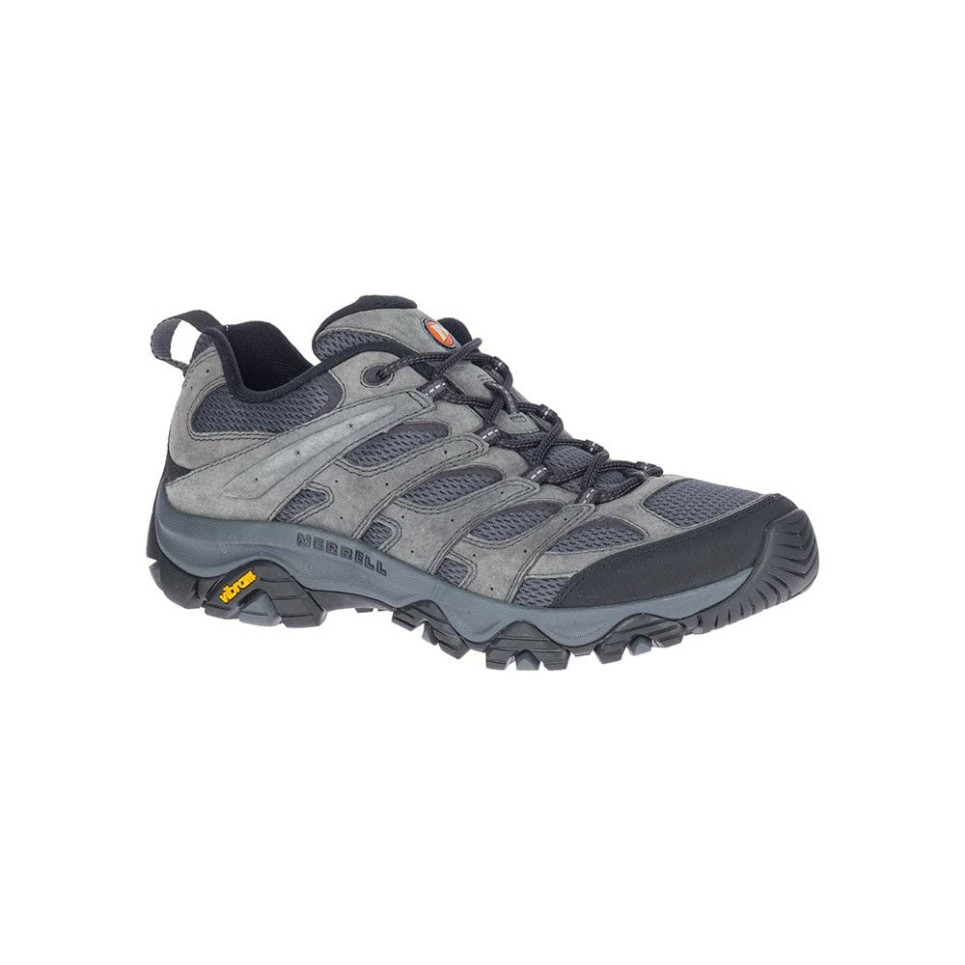 MOAB 3-grey-41