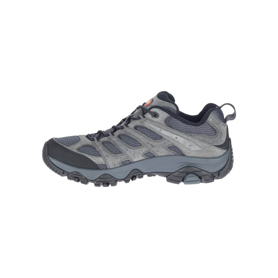 MOAB 3-grey-41