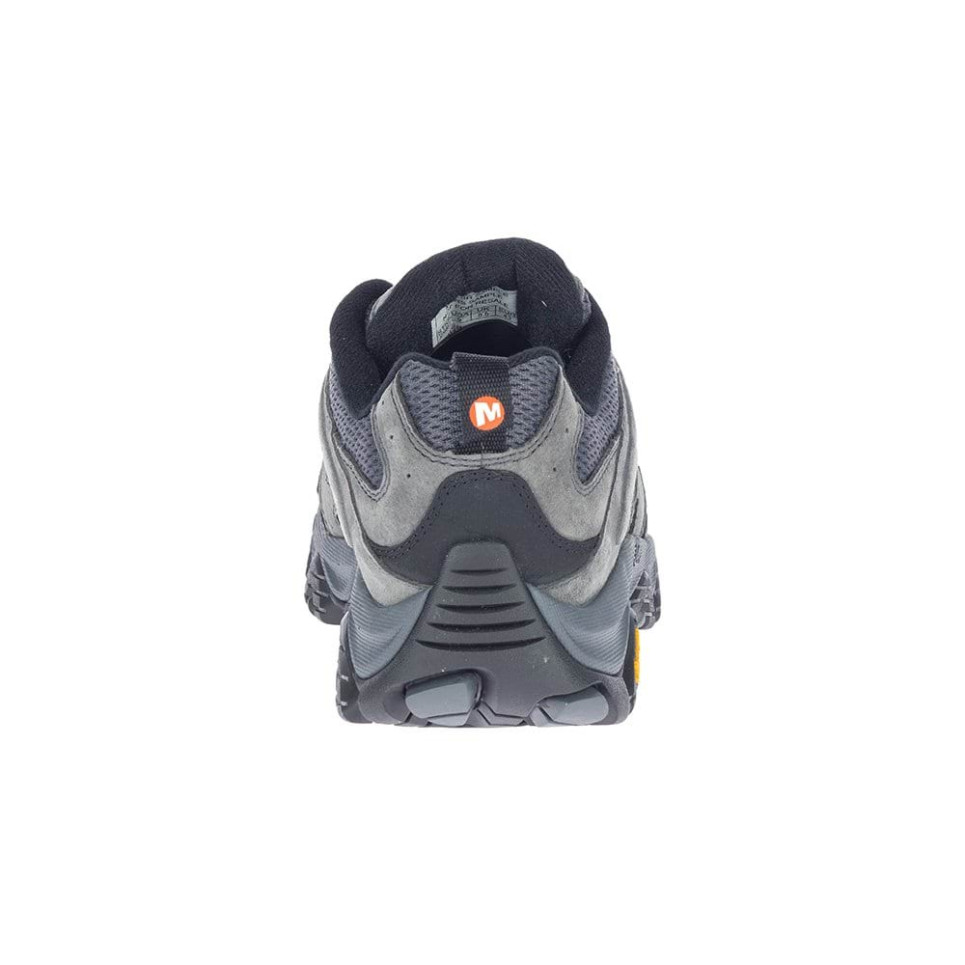 MOAB 3-grey-41