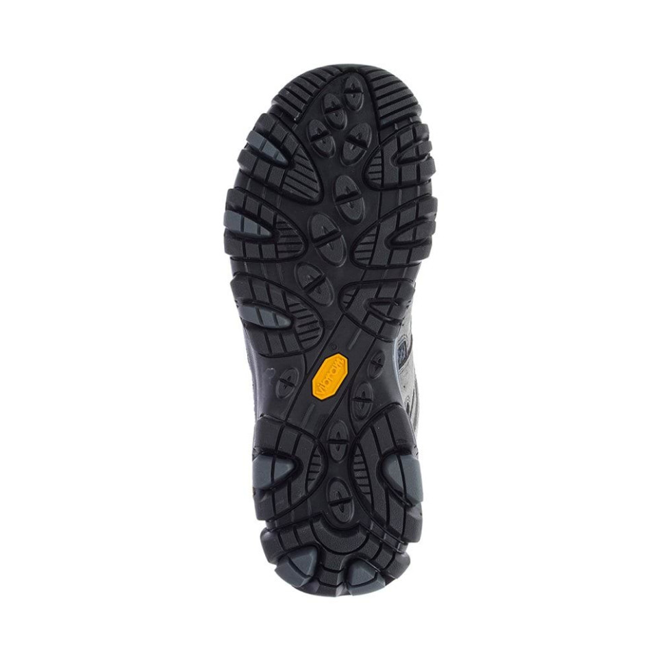 MOAB 3-grey-41