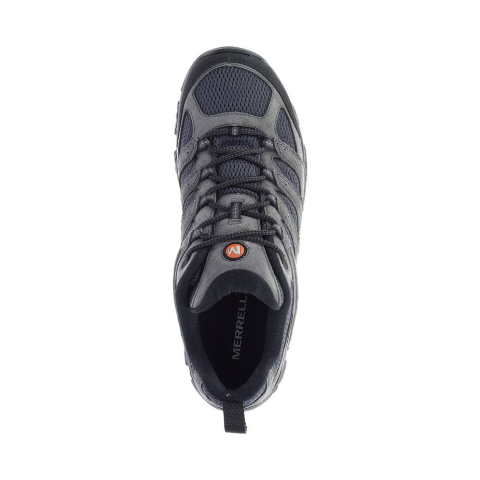 MOAB 3-grey-41