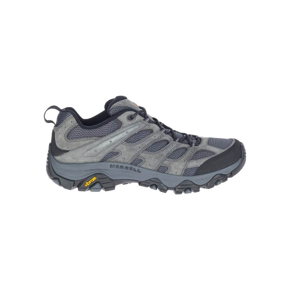 MOAB 3-grey-41