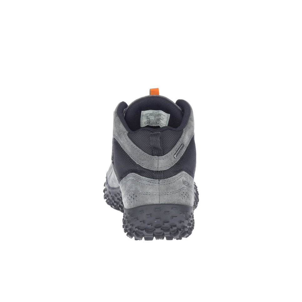 Wrapt MID Waterproof