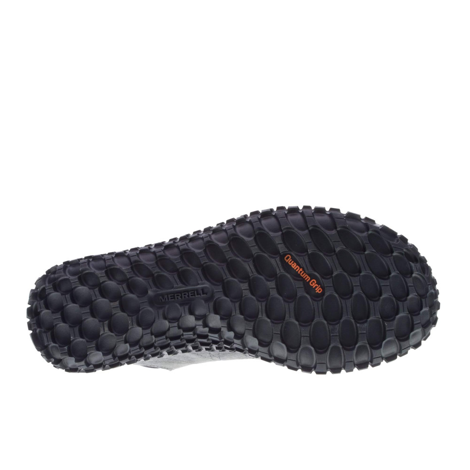Wrapt MID Waterproof