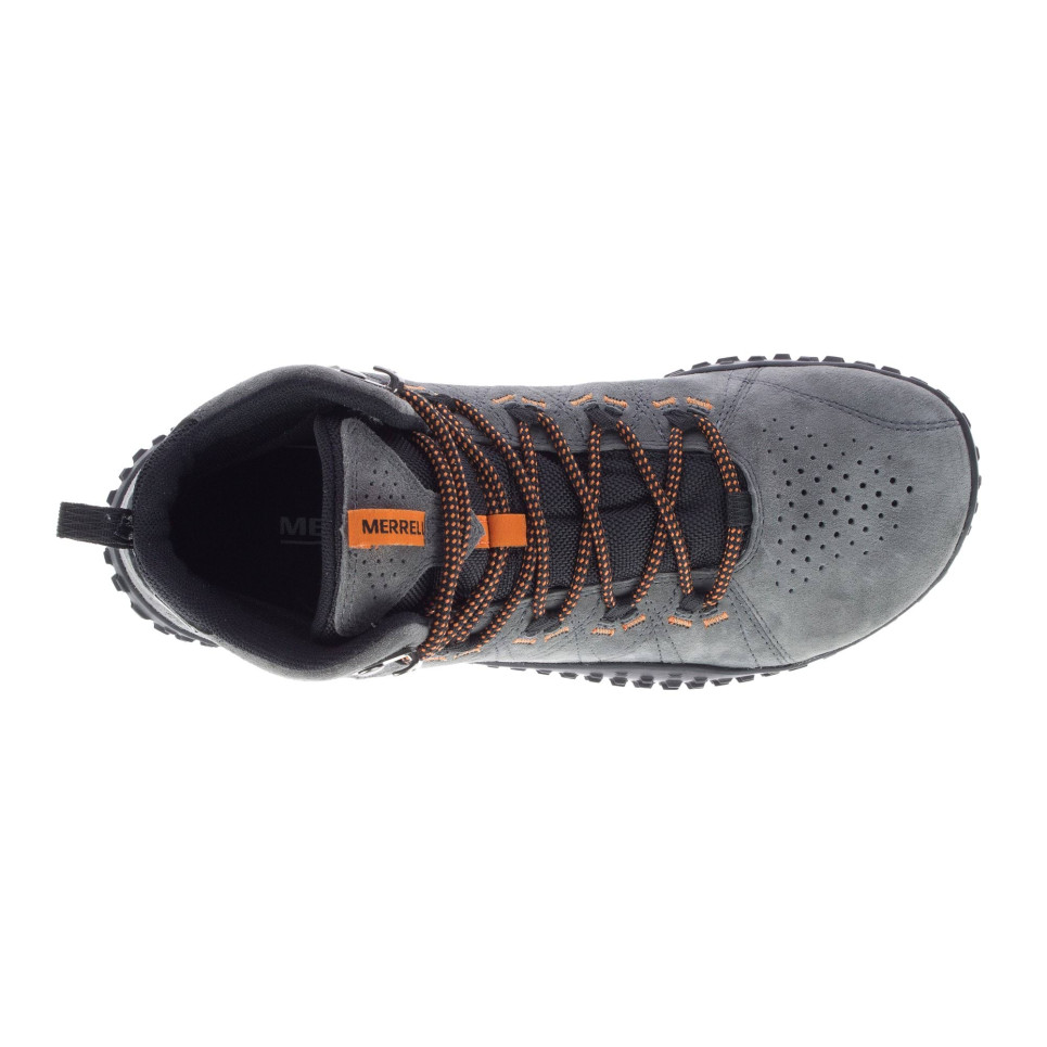 Wrapt MID Waterproof