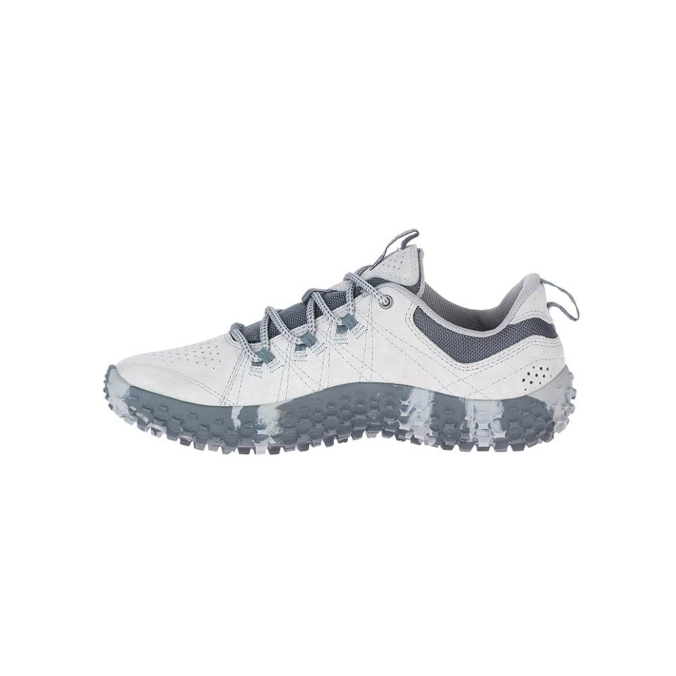 WRAPT-grey-36