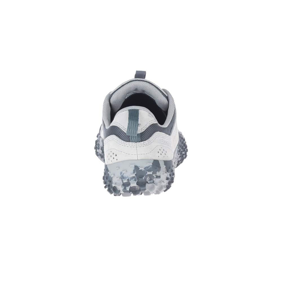 WRAPT-grey-36