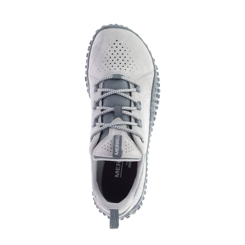 WRAPT-grey-36