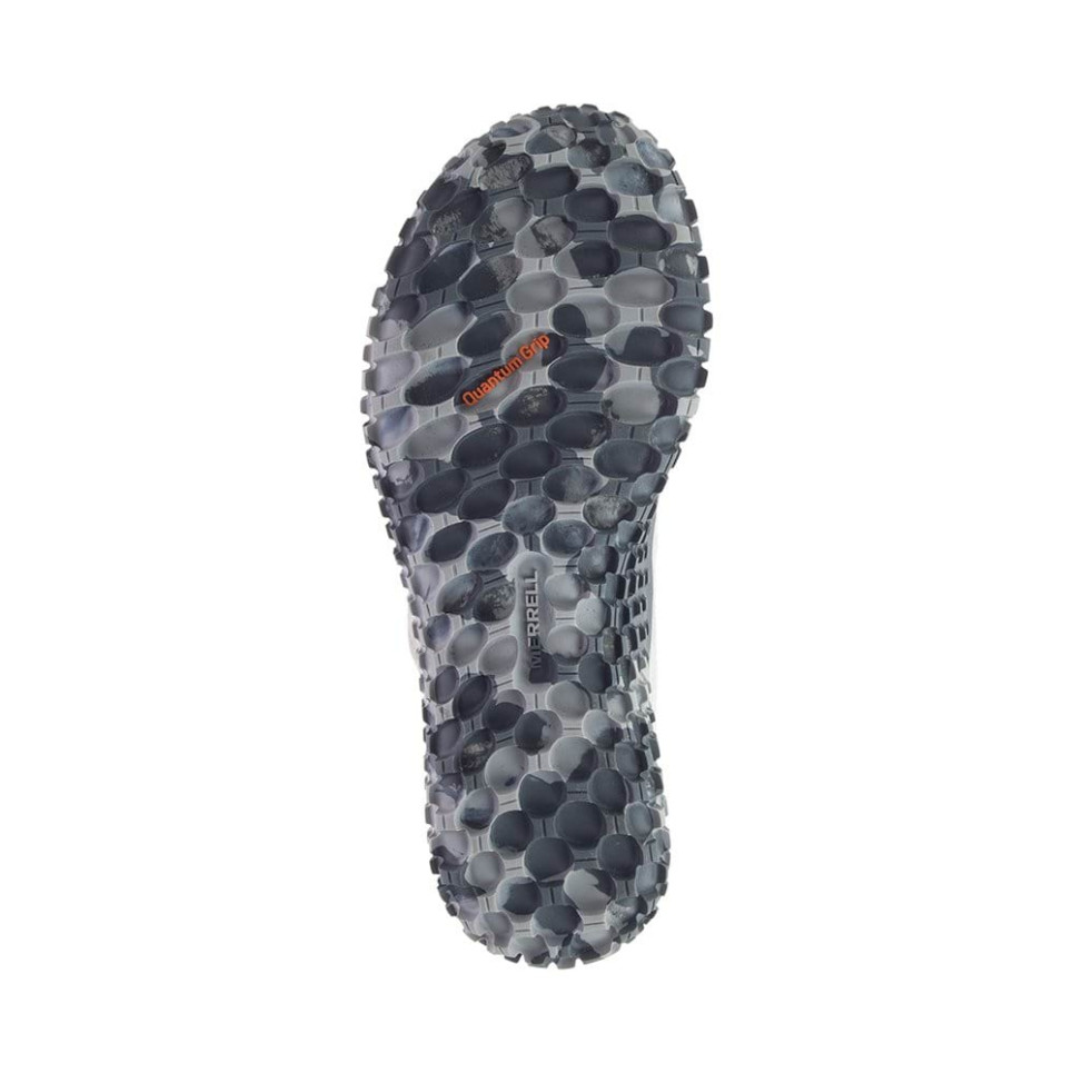 WRAPT-grey-36
